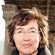 Anne Rambach