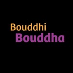 Bouddhi Bouddha