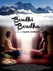 Affiche : Bouddhi Bouddha Affiche : Bouddhi Bouddha