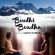 Bouddhi Bouddha