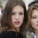 La vie d’Adèle : Interview de Léa Seydoux et Adèle Exarchopoulos, interprètes respectives d’Emma et Adèle