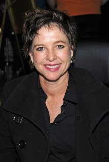 Kristy McNicol