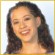 Daphne Chander (Makyla Smith) 2000-2005