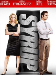 Affiche : Syrup Affiche : Syrup
