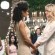 The Fosters de Retour ! Le premier épisode de la saison 3 diffusé hier !