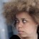Agathe et Lou : Interview de la scénariste et réalisatrice Noémie Fy