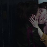 Agathe et Lou