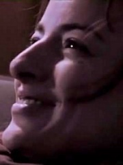 Affiche : Blast From The Past Affiche : Blast From The Past