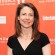 Concussion : Interview de Robin Weigert, l’interprète d’Abby