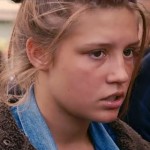 La Vie d'Adèle