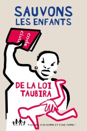 news_affiche_manif_pour_tous1