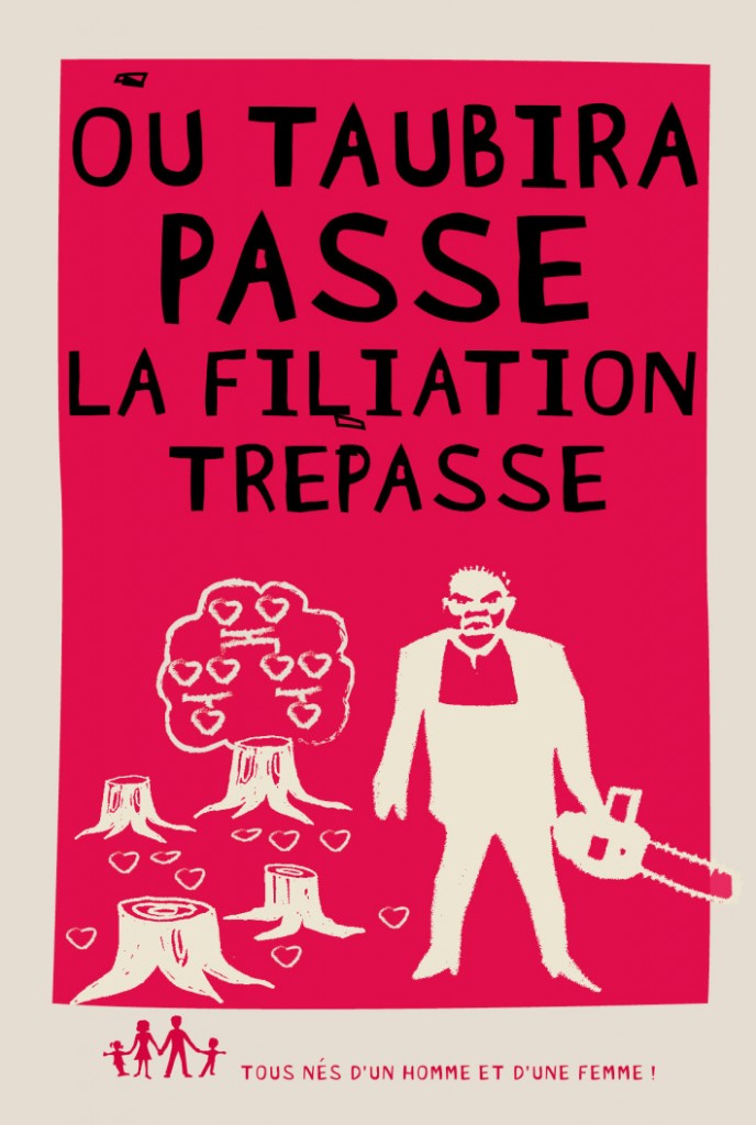 news_affiche_manif_pour_tous2