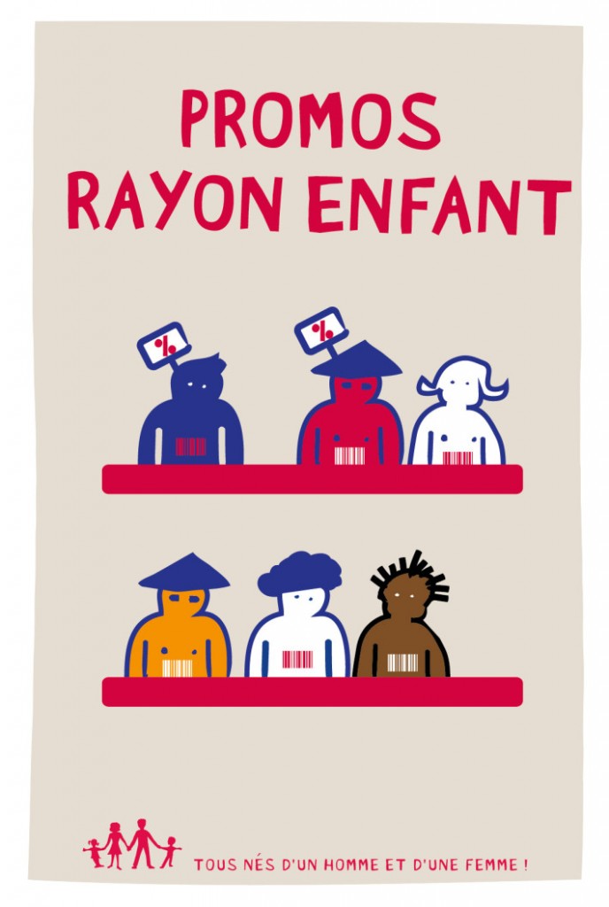news_affiche_manif_pour_tous3