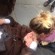 Christine Boutin moquée sur Internet après son évanouissement à la manifestation d’hier.