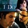 I Do, un film engagé avec un gay et une lesbienne.