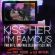Kiss Her I’m Famous, les deux saisons disponibles gratuitement aujourd’hui