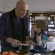 Mardi 02 Avril à 20h50, France 5 diffuse le documentaire Mariage Gay, Et Les Enfants Alors ?