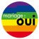 Public Sénat modifie ses programmes pour diffuser les débats sur le mariage pour tous.