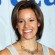 Jenna Wolfe, présentatrice américaine, fait son coming out et annonce qu’elle est enceinte.