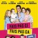 Fais pas ci Fais pas ça, un coming out annoncé dans la série française.