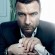 Ray Donovan, une nouvelle série avec un personnage lesbien, absent des bandes-annonces promotionnelles.