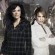 Le premier trailer de la webserie The N&N Files disponible.
