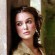 Des scènes lesbiennes dans Laggies, le nouveau film de Keira Knightley.