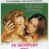 Diffusion du film le Rempart des Béguines mardi 24 septembre à 20h00.