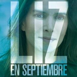 Liz en septiembre