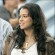 Michelle Rodriguez annonce qu’elle aime les hommes mais aussi les femmes…