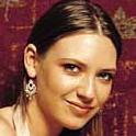 Anna Torv