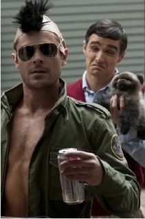 Neighbors