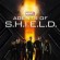 Une lesbienne parmi les personnages principaux d’Agents of SHIELD ?