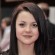 L’actrice Kathryn Prescott dans un rôle lesbien au théâtre