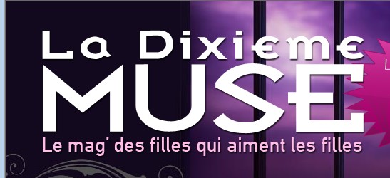 La dixième muse