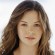 L’actrice Amber Tamblyn va interpréter la fille lesbienne de Charlie dans la série Mon Oncle Charlie.