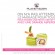 La franchise Planet Sushi lance une campagne publicitaire surfant sur le mariage pour tous.