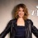 News programme télé : Sans Tabou Le Talk à 23h50 sur Chérie 25.