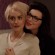 Orange Is The New Black : Le traitement de l’homosexualité et de la bisexualité dans la série