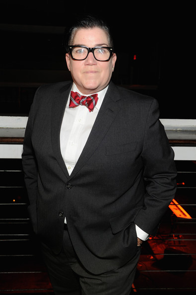 Léa DeLaria