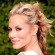 Maria Bello se sépare de sa compagne Clare Munn
