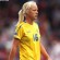 La joueuse de football suédoise Caroline Seger fait son coming out.