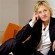 Ellen DeGeneres développe une série avec un personnage lesbien pour NBC.