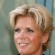 L’actrice Meredith Baxter mariée à sa compagne