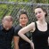 The Shondes : Interview de la chanteuse Louisa Solomon