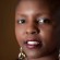 The New Black : Interview de la directrice Yoruba Richen