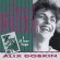 A Woman’s Love : Alix Dobkin