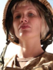 Affiche : Angie Affiche : Angie