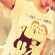 Miley Cyrus soutient en photo le mariage pour tous.