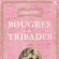 Bougres et Tribades de Nicole Massin et Patrick Carron